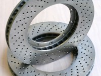 Δίσκοι 322×32