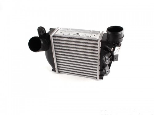 Intercooler για VW Golf IV
