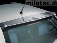 Αεροτομή Skoda Fabia I