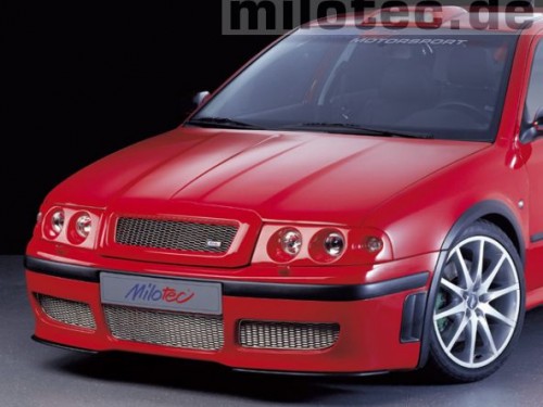1660_0