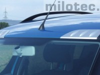 Διακοσμητικό ουρανού Skoda Roomster
