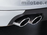 Εξάτμιση Ø 68mm