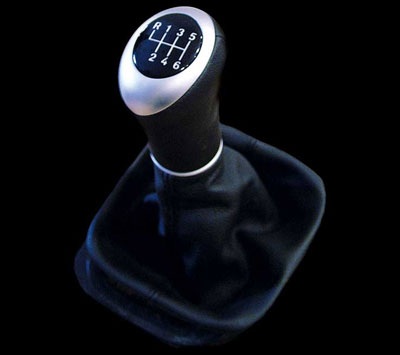 Φωτιζόμενος λεβιές