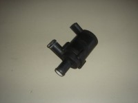 DSC01366