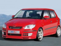 Fabia2_Front_640