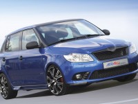 Fabia_Front_640(1)
