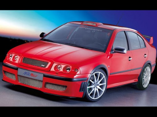 Oct1-RS_Front