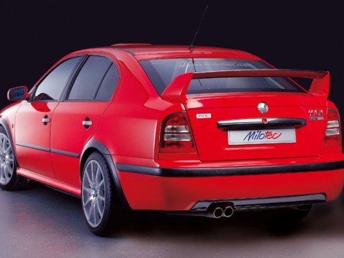 OctI-RS_Heck_rot