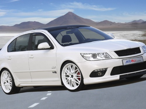 Octavia_Front_640