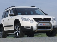 Yeti_front_640