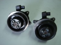 DSC01587