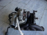 DSC01756
