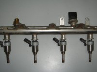 DSC01696