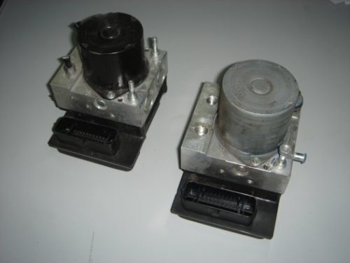 DSC02343