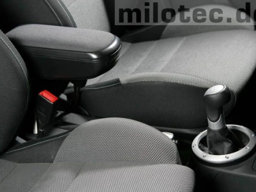 Kονσόλα TT Skoda Fabia II