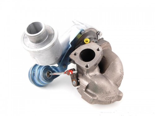 Turbo K03 SPORT
