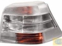 Φανάρια Hella για VW Golf IV