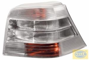 Φανάρια Hella για VW Golf IV