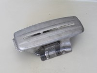 Προστατευτικό Turbo VW Turbo Golf TSI