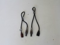 Αισθητήρες Λ (λάμδα) VW Turbo Golf TSI