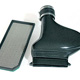 AIR EXTENSION – TFSi / TSi