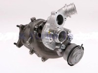 Turbo 1.4TSI 140PS 170PS